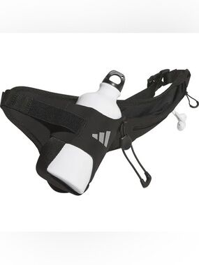 Adidas Bottle running belt